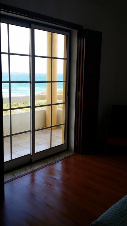 Villa Casa Do Baleal Extérieur photo