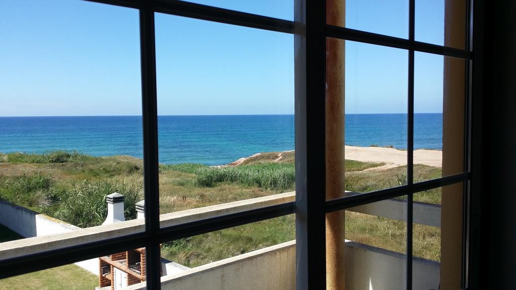 Villa Casa Do Baleal Extérieur photo