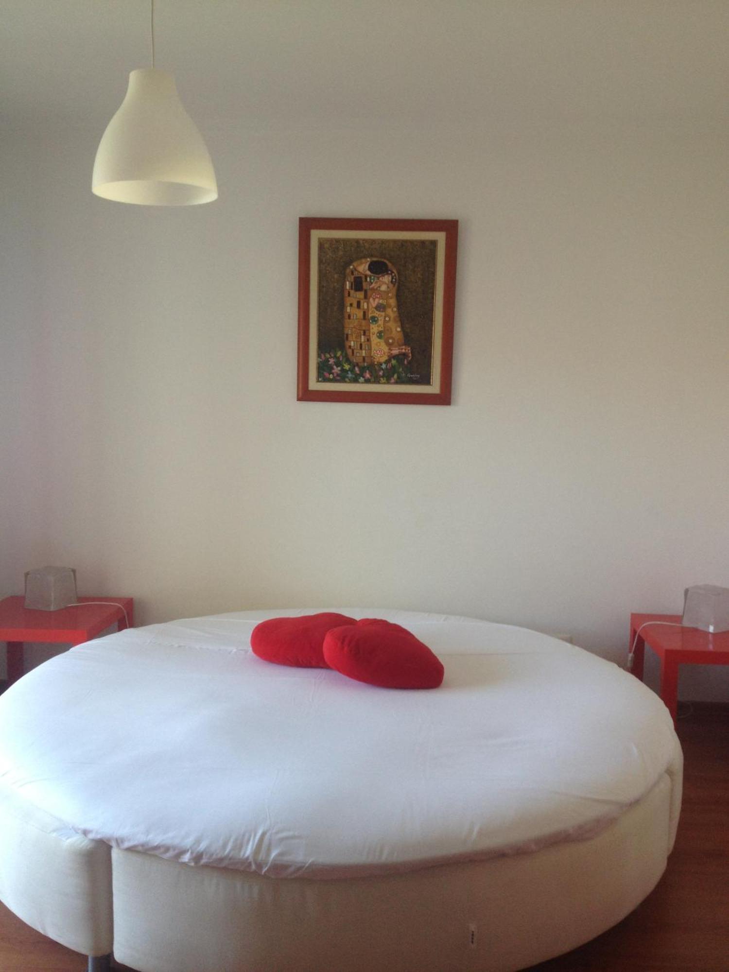 Villa Casa Do Baleal Extérieur photo
