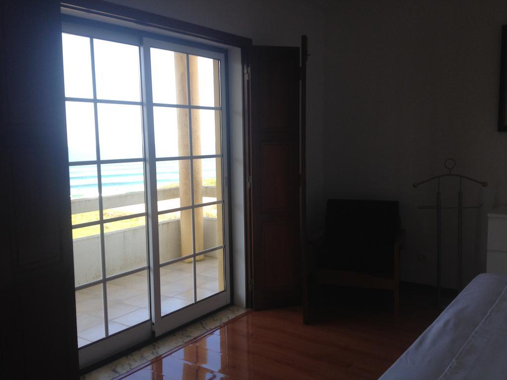 Villa Casa Do Baleal Extérieur photo